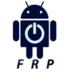 FRP Bypass