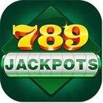 789 JACKPOT