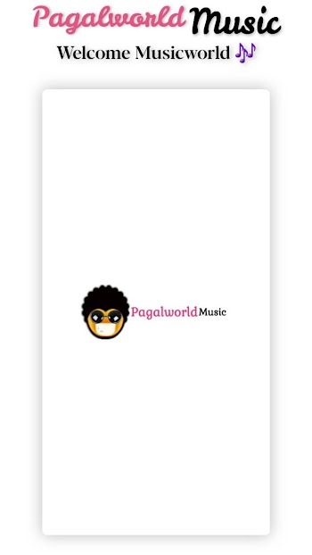 pagalworld apk