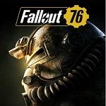 Fallout 76