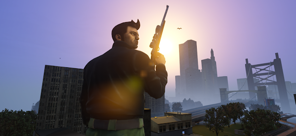 gta iii definitive apk