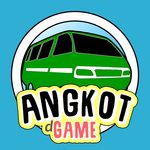 Angkot The Game