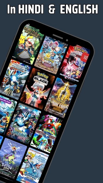 pokeflix tv apk download