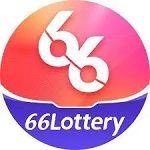 66 Lottery