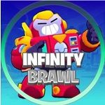 Infinity Brawl