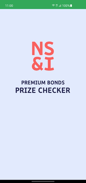 premium bonds prize checker apk