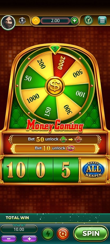 yono rummy latest version