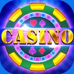 Casino Jackpot Slots