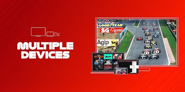 f1 tv apk