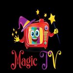 Magic TV