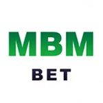 MBM Bet Slot