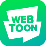 Webtoon XYZ