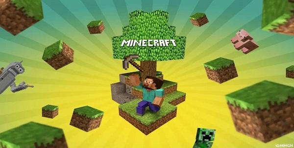 minecraft 1 20 50 23 mod apk