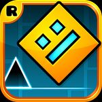 Geometry Dash 2.205