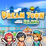 Dream Town Island