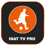 Inat TV Box