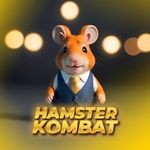 Hamster Kombat