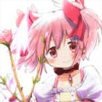 Madoka Magica Magia Exedra