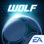 World of League Football