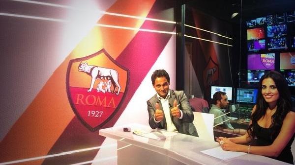 roma tv apk