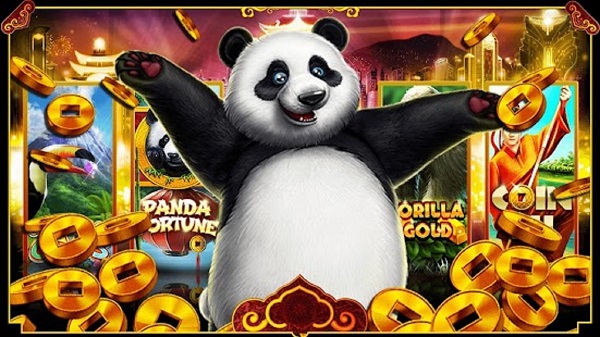 ultra panda for android