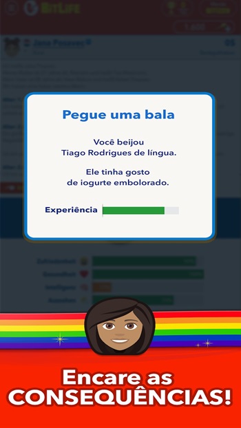 bitlife br mobile