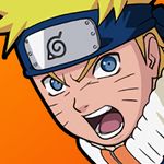 Naruto Ultimate Ninja Storm