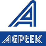 APKTek