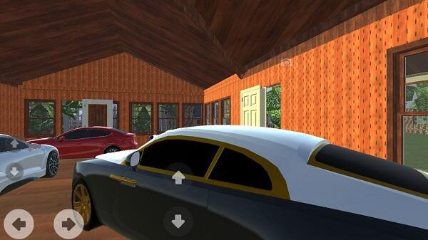 kasi lifestyle 3d for android