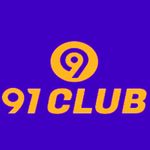 91Club App