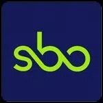 SBO TV