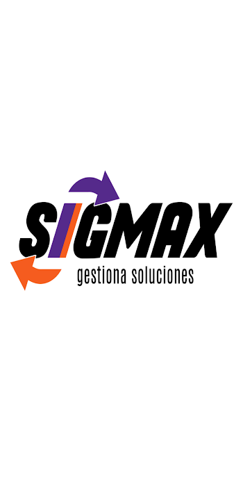 sigmax apk