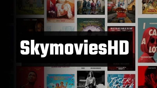 skymovieshd apk