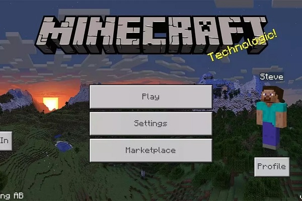 minecraft 1 21 20 21 apk