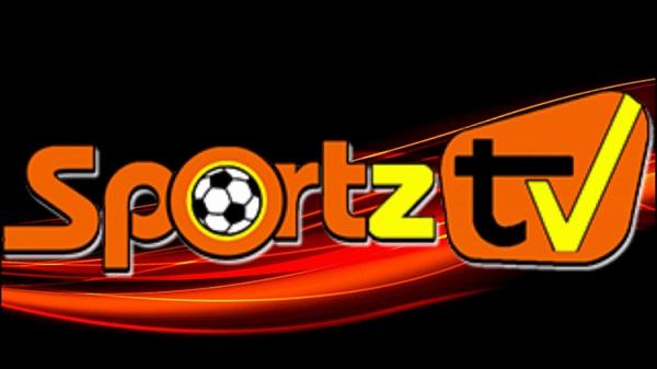 sportz tv apk free download