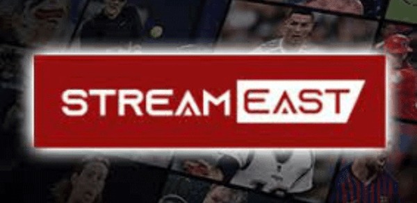 streameast apk