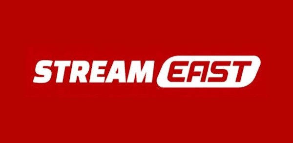 streameast free