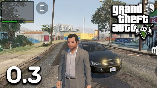 94fbr gta 5 latest version