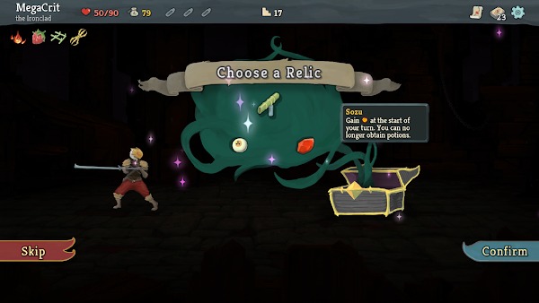 slay the spire latest version