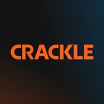 Crackle