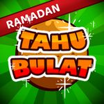 Tahu Bulat