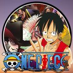 One Piece Mugen