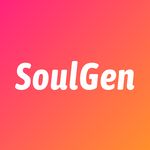 SoulGen