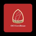 OCI CerviBreast