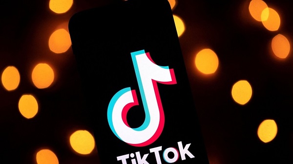 tiktok plugin apk