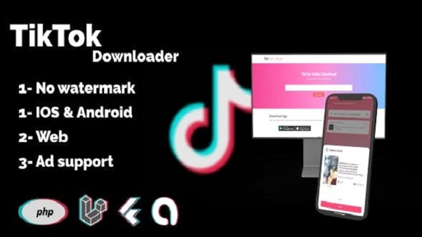 tiktok plugin free