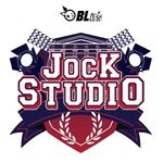 Jock Studio