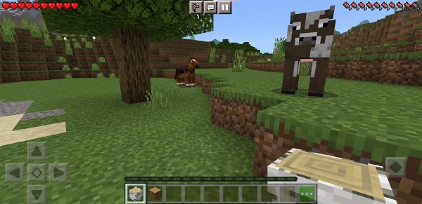 minecraft 1 20 72 apk