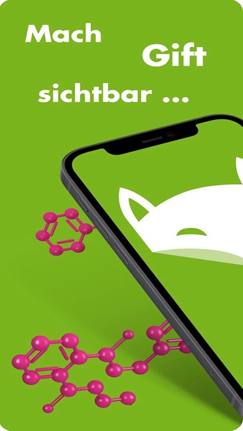 ToxFox apk