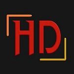 HDHub4u